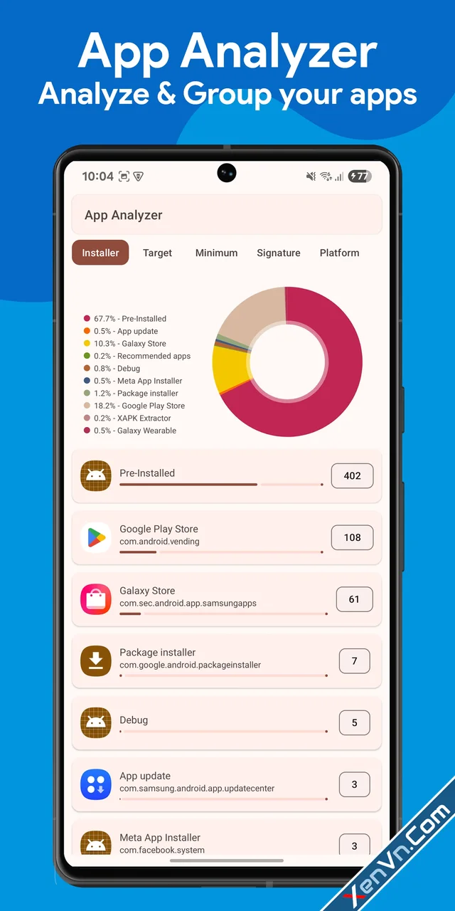 APK & XAPK Extractor-3.webp