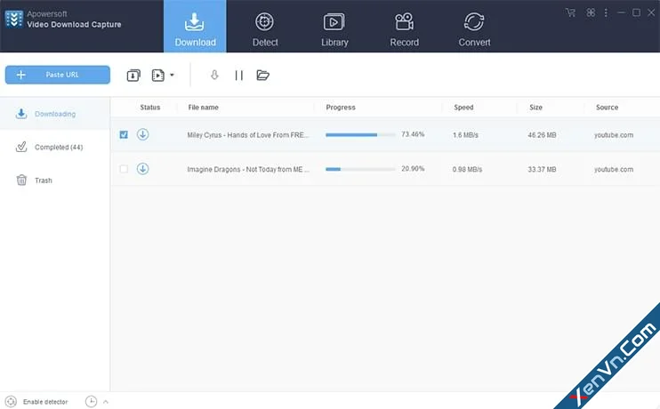 Apowersoft Video Download Capture-1.webp