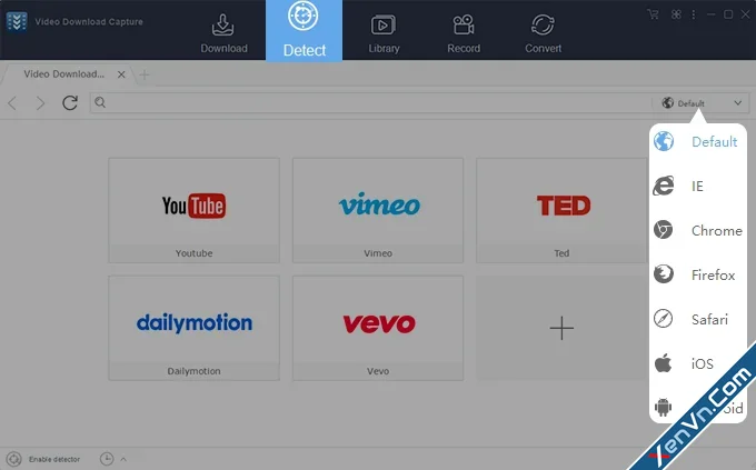 Apowersoft Video Download Capture-2.webp