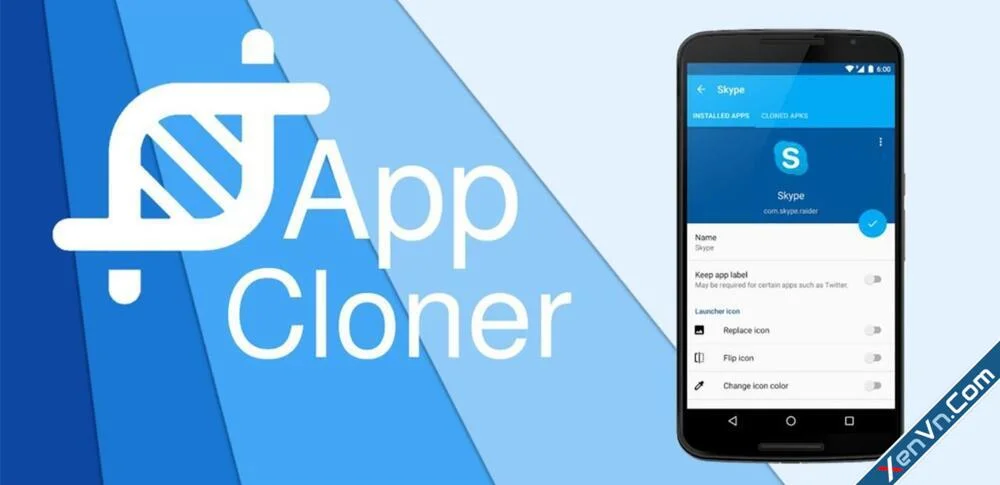 App Cloner Premium for Android.webp
