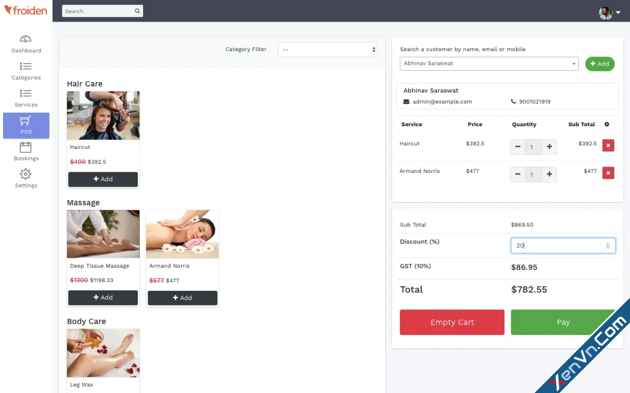 Appointo - Booking Management System-1.webp