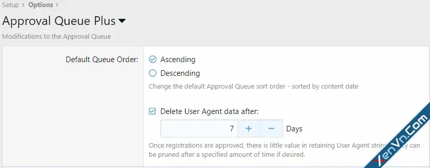 Approval Queue Plus - Xenforo 2-2.webp
