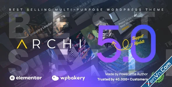 Archi - Interior Design & Multipurpose Elementor WordPress Theme.webp