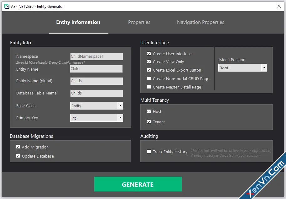 ASPNET Zero RadTools Download-1.webp