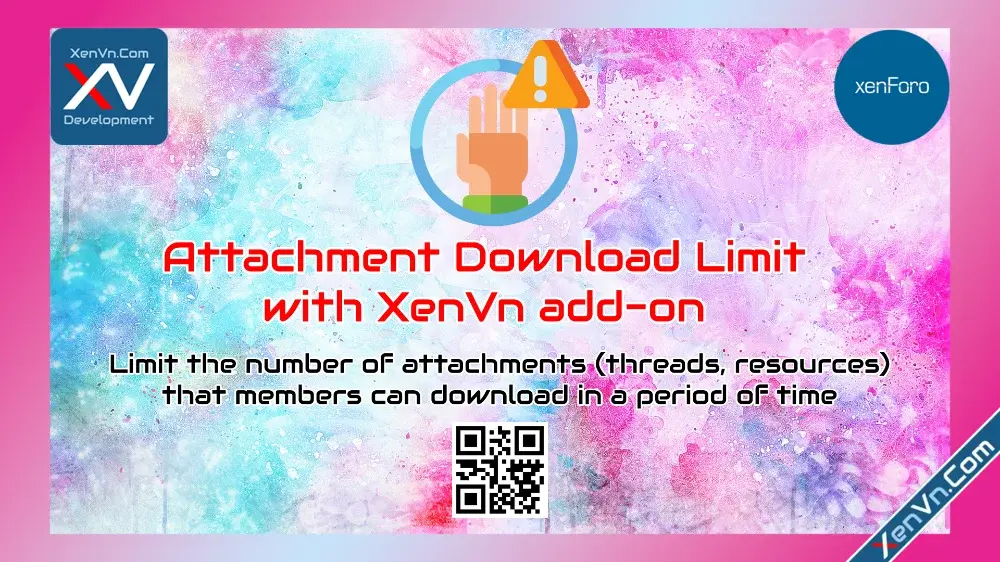 attachment-download-limit-xenforo-2-webp.14587