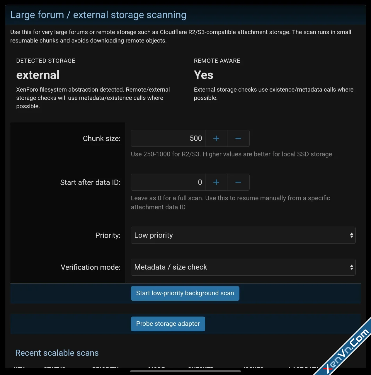 Attachment Integrity - Xenforo 2-1.webp