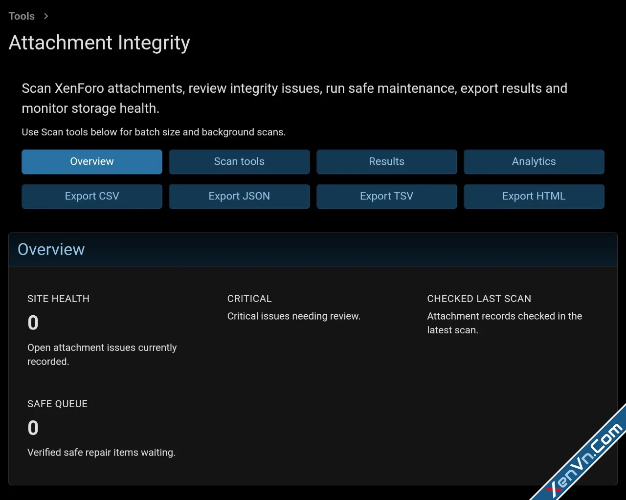 Attachment Integrity - Xenforo 2.webp