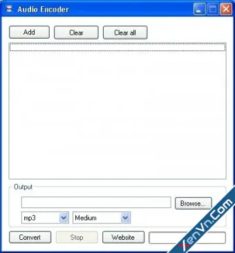 Audio Encoder Codecs Download Software Plugin-1.webp