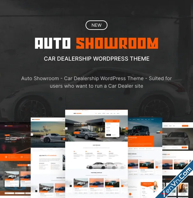 Auto Showroom - Car Dealership WordPress Theme-1.webp