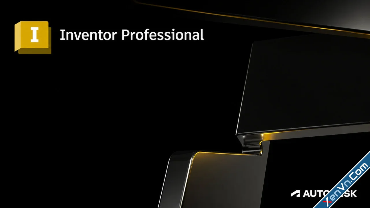 Autodesk Inventor Professional 2027.webp
