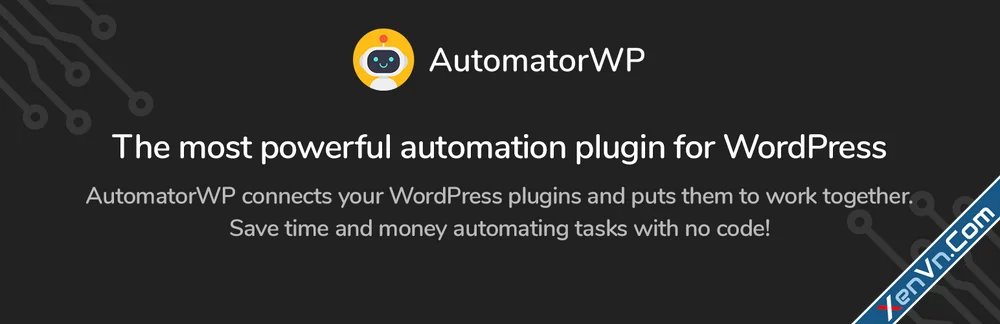 AutomatorWP - Automation plugin for WordPress.webp