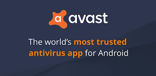 Avast Antivirus – And Security & Virus Cleaner.webp