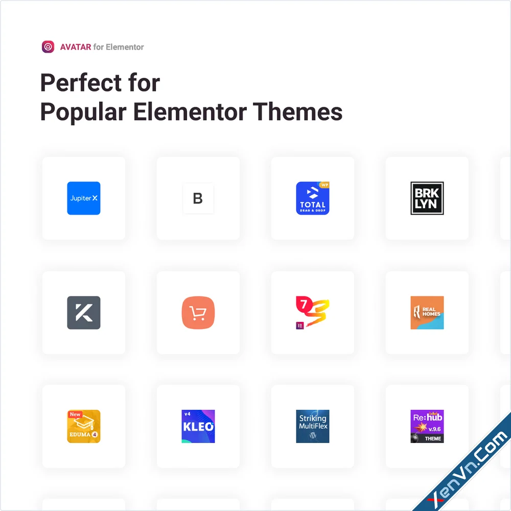 Avatar - Author Box for Elementor - Wordpress-3.png