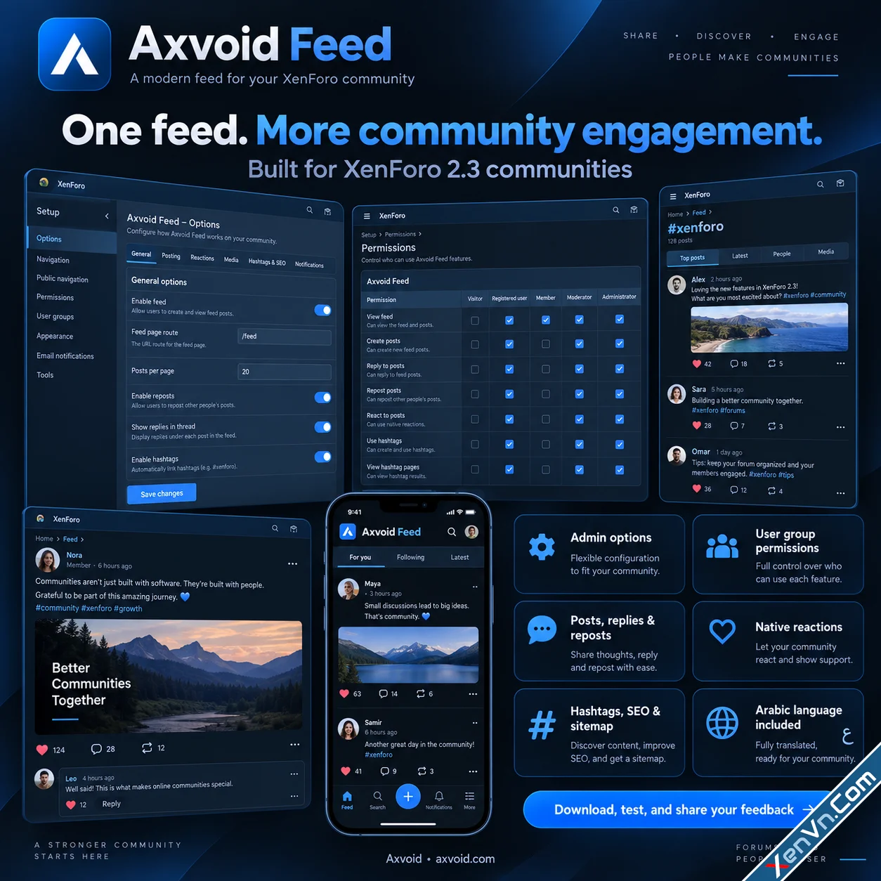 AxvoidFeedEnglish2.webp