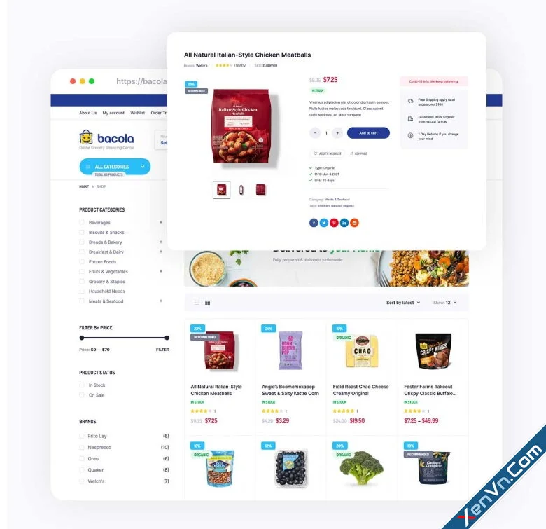 Bacola - Grocery Store and Food eCommerce Theme-1.webp