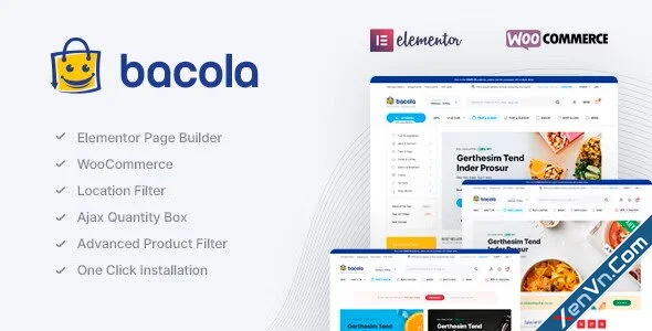Bacola - Grocery Store and Food eCommerce Theme.webp