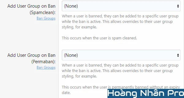 Ban Groups - Xenforo 2.webp