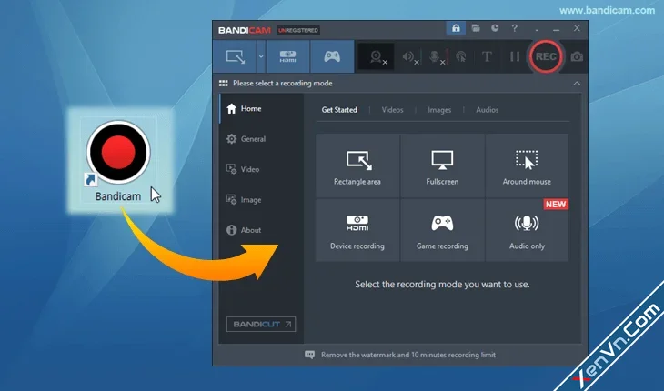 Bandicam - Screen Recording Software-1.webp