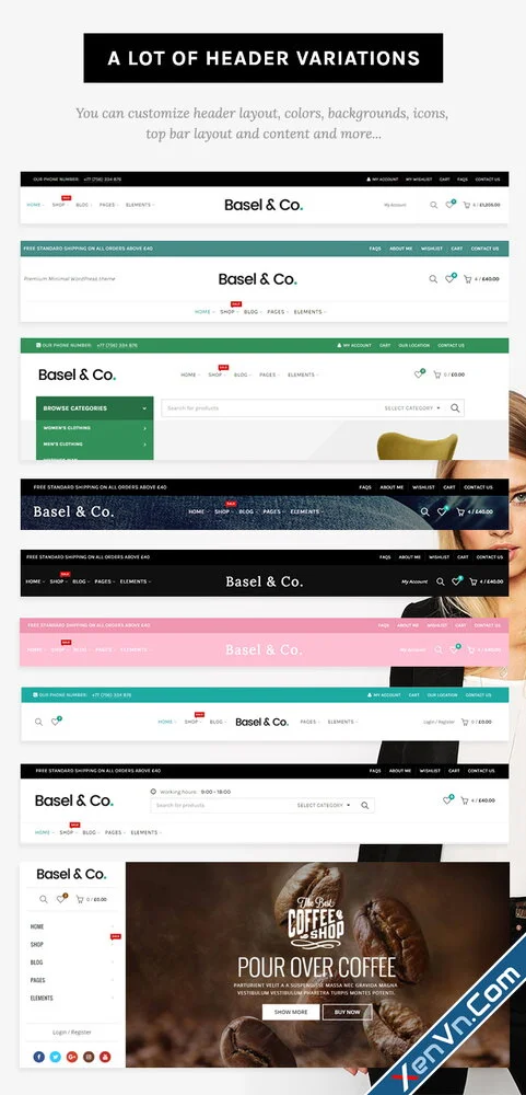 Basel - Responsive WooCommerce Theme-1.webp