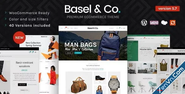 Basel - Responsive WooCommerce Theme.webp