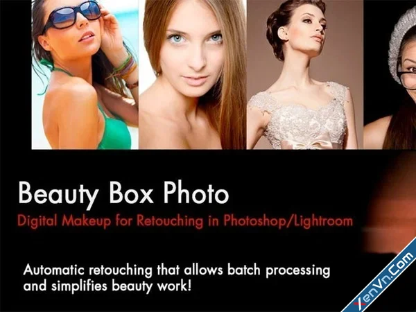 Beauty Box Photo for Photoshop.webp