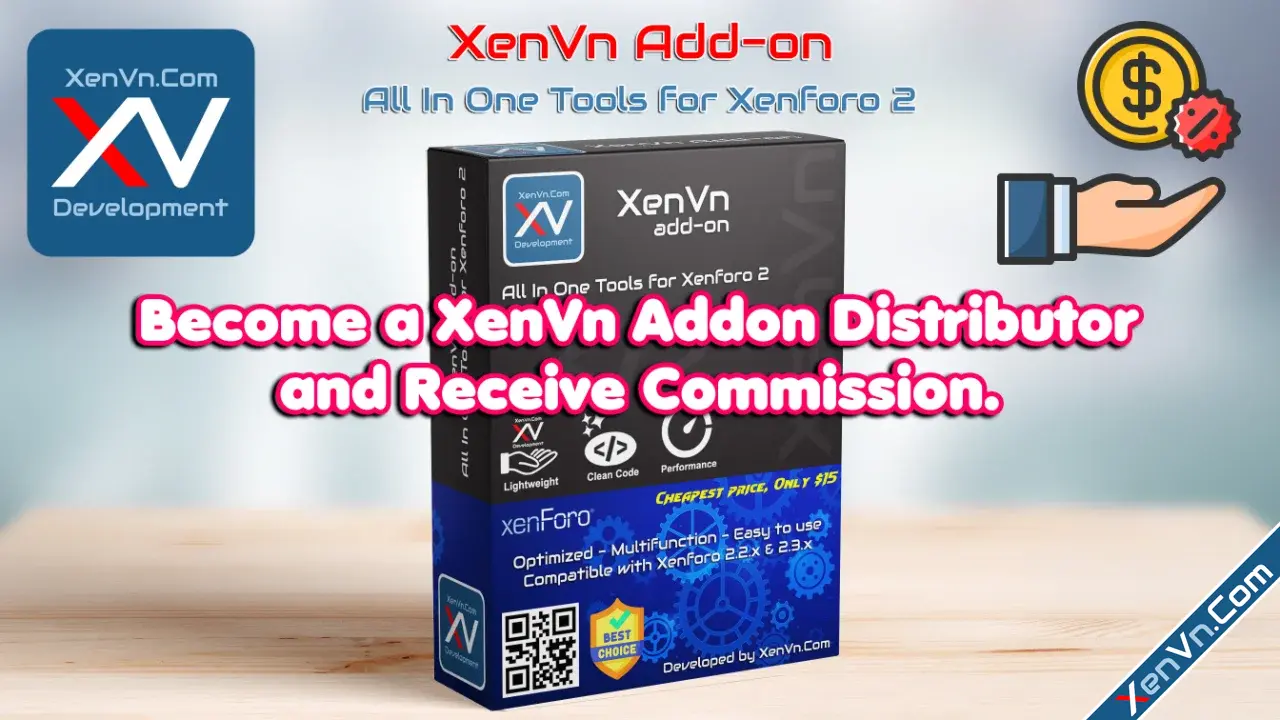 Become-a-XenVn-Addon-Distributor-and-Receive-Commission.webp