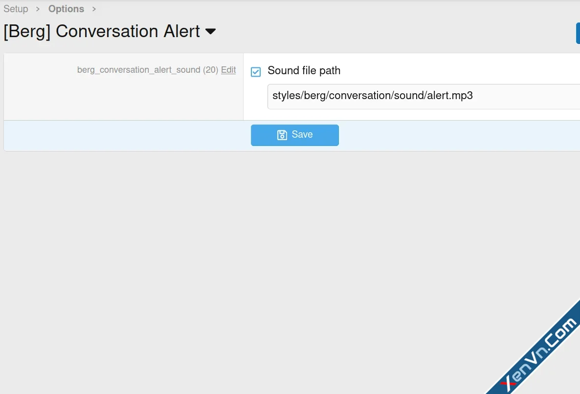[Berg] Conversation Alert - Xenforo 2-2.webp