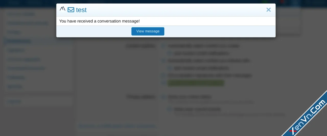 [Berg] Conversation Alert - Xenforo 2.webp