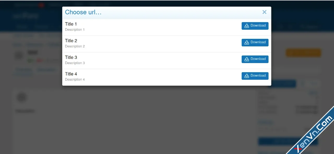 [Berg] External download URLs - Xenforo 2-1.webp