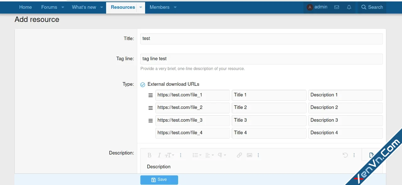 [Berg] External download URLs - Xenforo 2.webp
