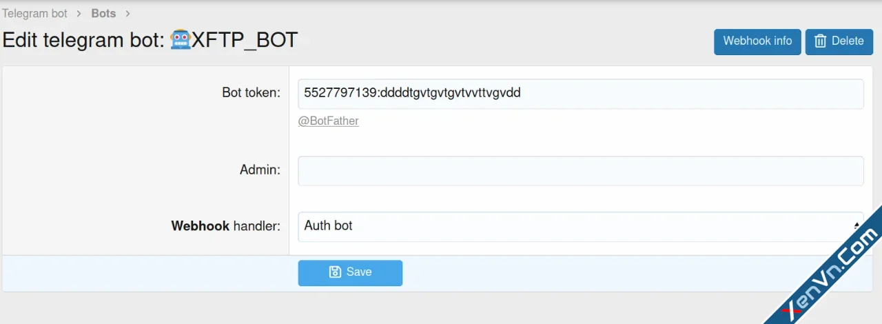 [Berg] Telegram Bot - Xenforo 2-1.webp