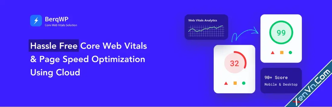 BerqWP - Automated All-In-One PageSpeed Optimization Plugin.webp