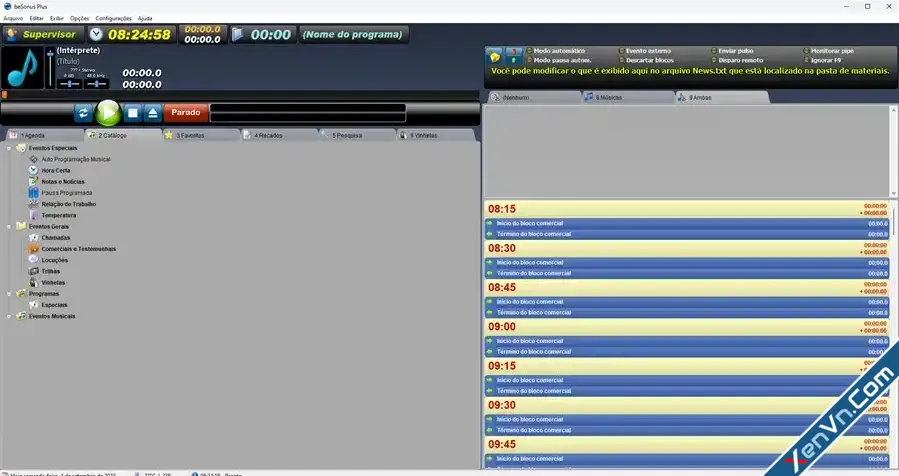 beSonus Download Playout Software-1.webp