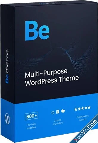 Betheme - Responsive Multipurpose WordPress & WooCommerce Theme.webp