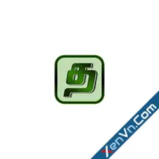 BGM Tamil UniConvertor UniCode Convertor Download-1.webp