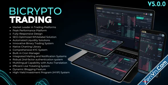Bicrypto - Crypto Trading Platform, Binary Trading, Investments, Blog, News.webp