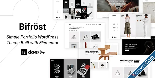 Bifrost - Simple Elementor WordPress Theme.webp