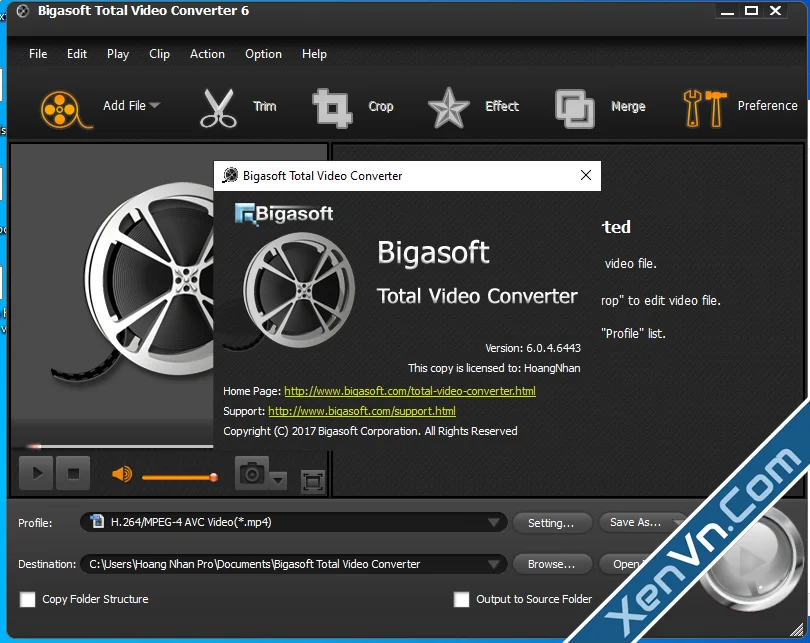 Bigasoft Total Video Converter.webp