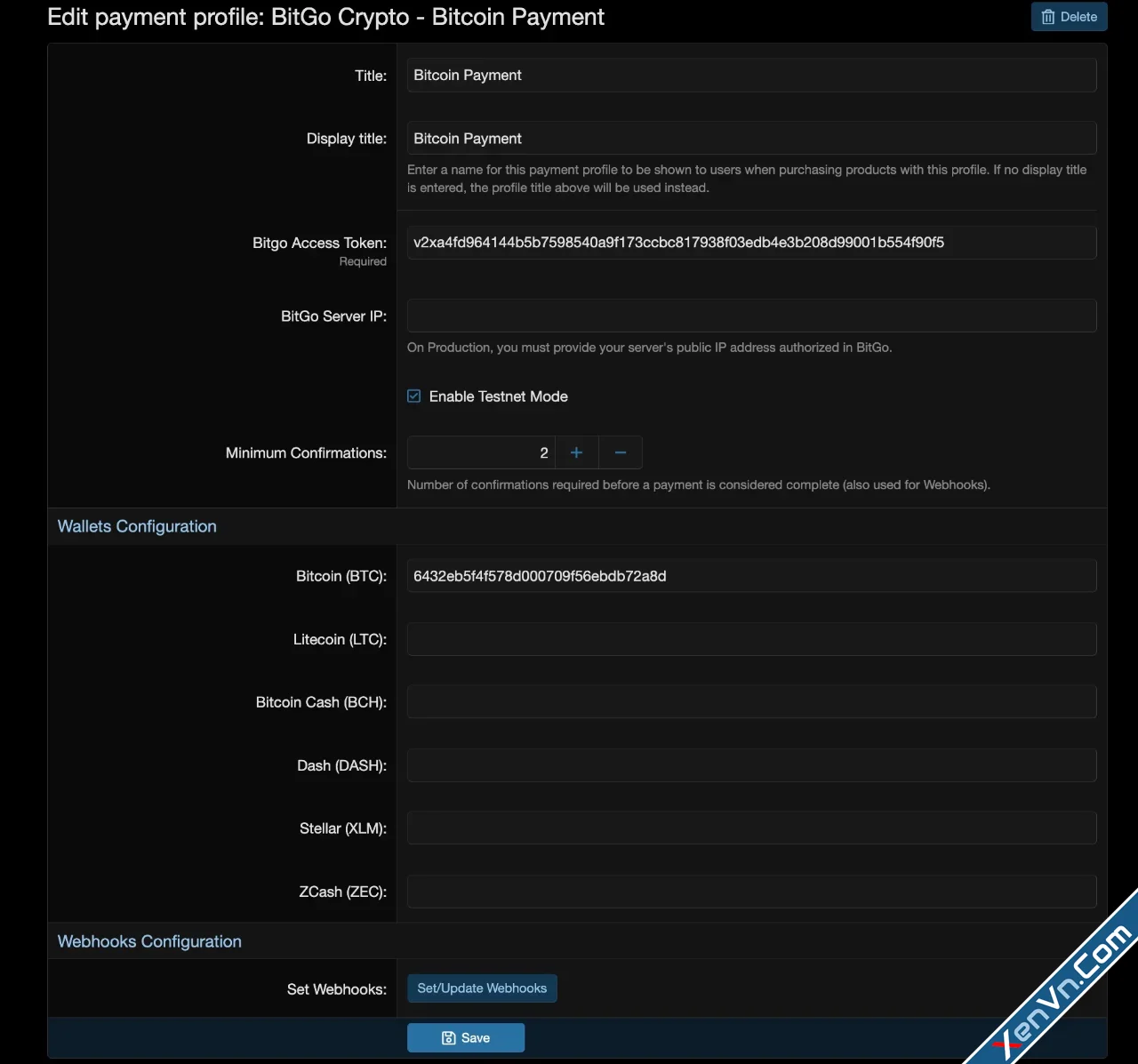 BitGo Payment Gateway-1.webp