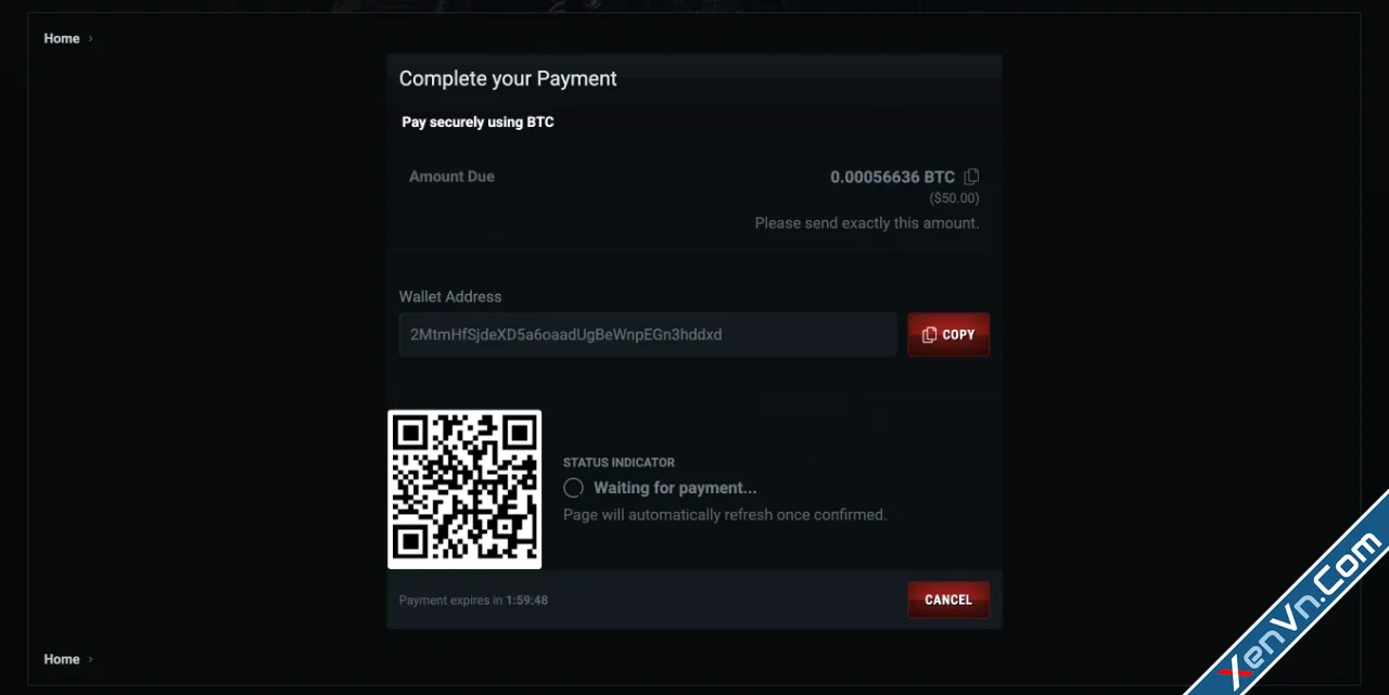 BitGo Payment Gateway-10.webp