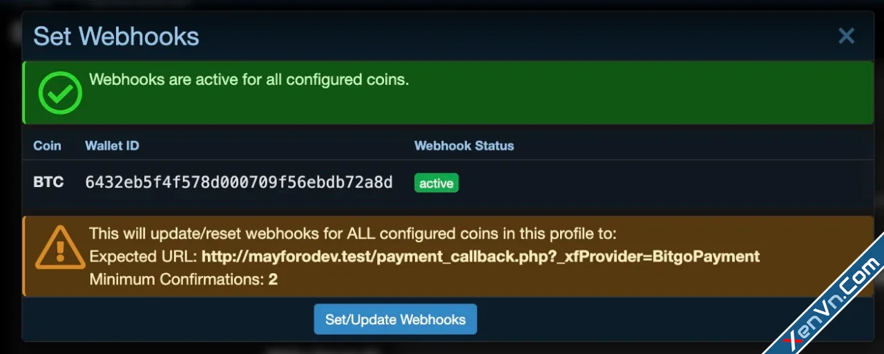 BitGo Payment Gateway-2.webp