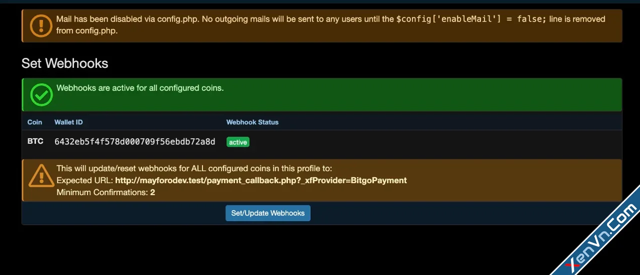 BitGo Payment Gateway-3.webp