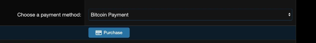 BitGo Payment Gateway-4.webp