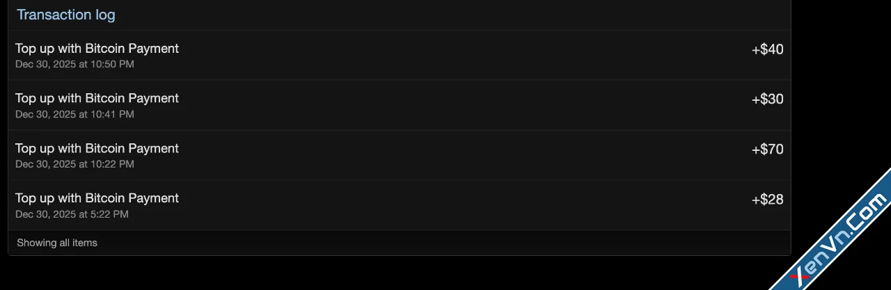 BitGo Payment Gateway-5.webp