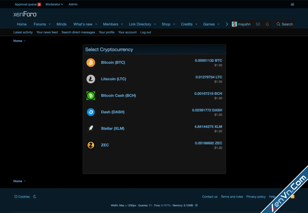 BitGo Payment Gateway-7.webp