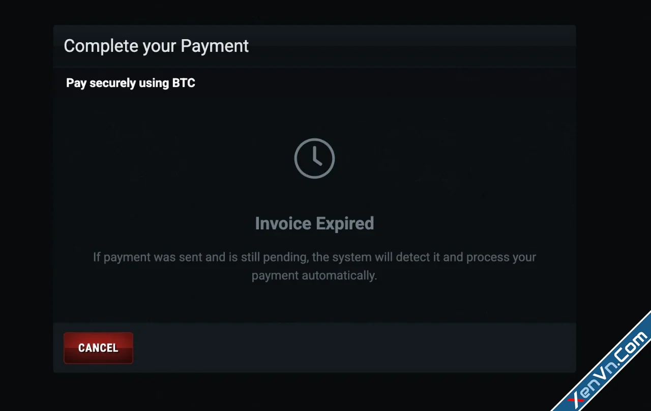 BitGo Payment Gateway-8.webp