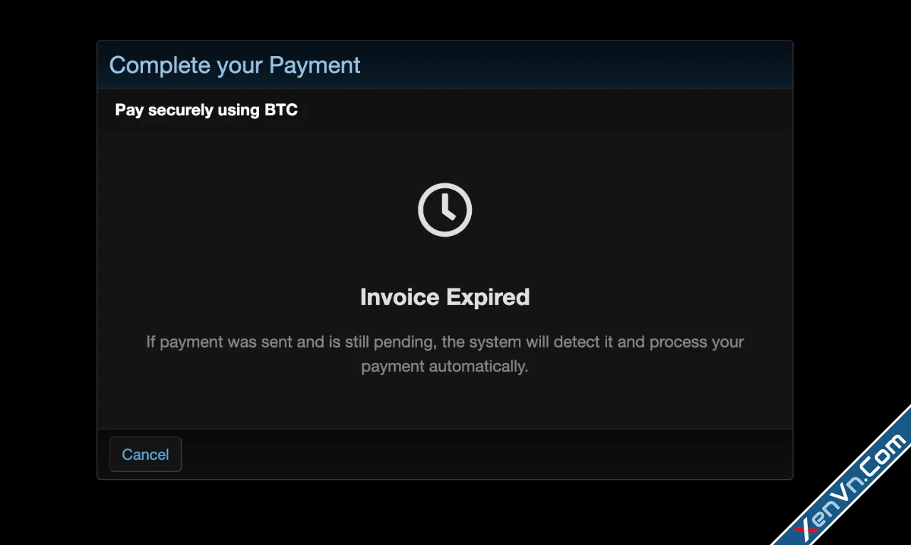 BitGo Payment Gateway-9.webp