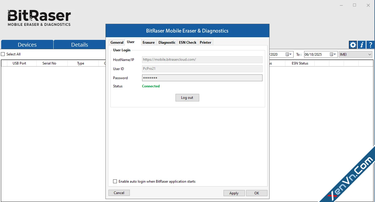 BitRaser® Mobile Eraser and Diagnostics Download-1.webp