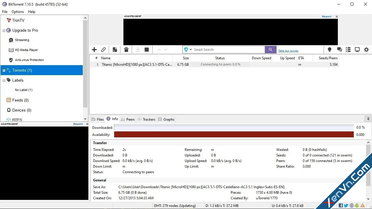 BitTorrent Pro for Windows-1.webp