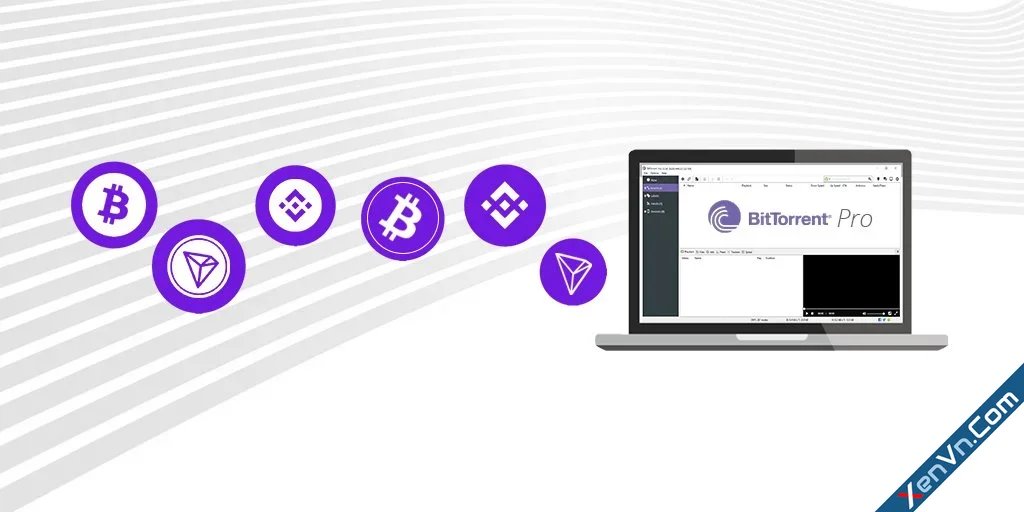 BitTorrent Pro for Windows.webp